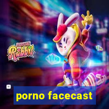 porno facecast